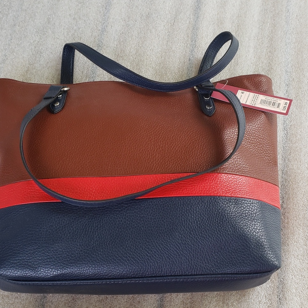 Merona purse